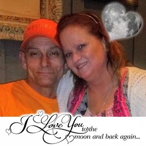 Meet your Posher, Jan